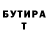 Кетамин VHQ Ostin Baldinini